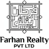 Farhan Realty